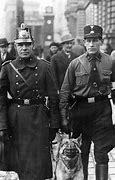 Image result for La Gestapo
