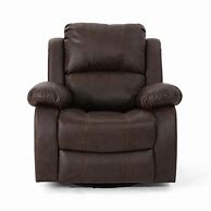 Image result for Noble House Recliners
