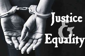Image result for Justice and Equality Movement
