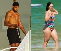 Image result for Paul George Shooting HD