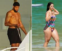Image result for Russell Westbrook Paul George