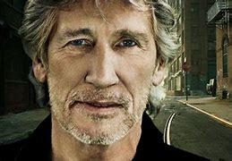 Image result for Roger Waters Mother Pink Floyd