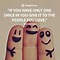 Image result for Smile Quotes for Life