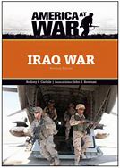 Image result for Iraq War 1