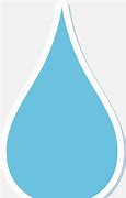Image result for Water Plant Logo