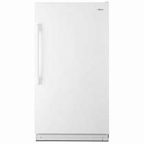Image result for Upright Freezers 25 Cubic Feet