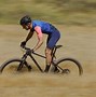 Image result for 2021 Ginues Mountain Bike