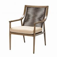 Image result for Emerald Home Chair 03536