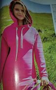 Image result for Pink Hoodie Texture