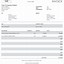 Image result for Free Blank Sales Invoice Templates