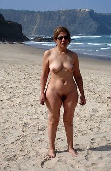Busty granny nude beach grannypussy com