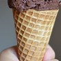 Image result for Old-Fashioned Ice Cream Maker