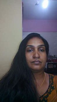 South Indian Aunty Hot Leaked Photo Antarvasna photos