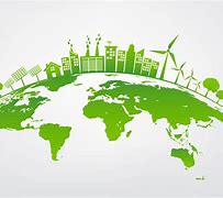 Image result for Energy and Environment