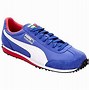 Image result for Classic Puma Sneakers for Men Cheapest