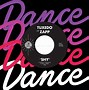 Image result for Zapp Roger I Can Make You Dance
