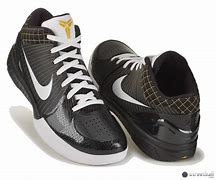 Image result for Colorful Sneakers for Women