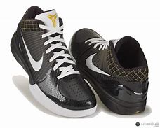 Image result for White Velcro Sneakers