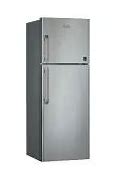 Image result for Whirlpool Refrigerator No Freezer