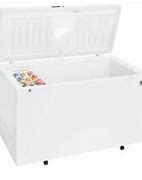 Image result for Sears for Chest Freezers