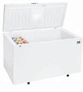 Image result for PC Richards Sons Appliances Chest Freezers