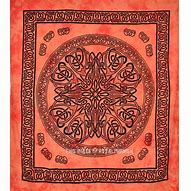 Image result for Tapestries Wall Hangings