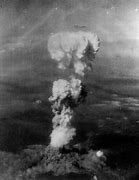 Image result for The Atom Bomb WW2