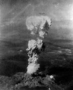 Image result for Atomic Bombs Dropped On Japan