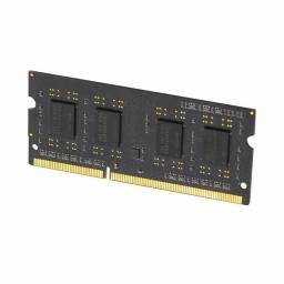 Memoria Ram 16GB DDR4 Hikvision 3200Mhz SODIMM Nnet