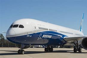 Image result for Boeing 787-10