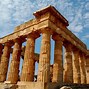 Image result for Places to See in Sicily Italy