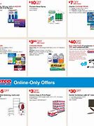 Image result for Costco Online Offers