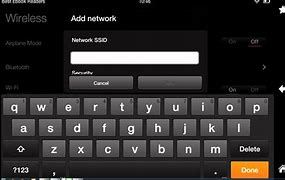 Image result for Kindle Fire Wifi Disconnects