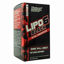 Image result for Ultra Lipo Chitosan (Per Serving), 800 Mg, 240 Quick Release Capsules, 2 Bottles