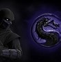 Image result for Logos for Mortal Kombat