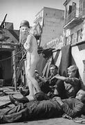 Image result for World War II Italy
