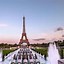 Image result for Eiffel Tower Design