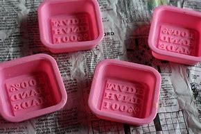 Image result for Bar Supplies Product