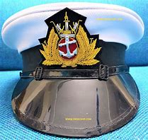 Image result for Navy Merchandise
