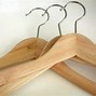 Image result for Mod Podge Wooden Hangers