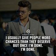 Image result for Amazing Guy Quotes