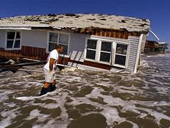 Image result for Worst Hurricanes in US