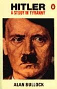 Image result for Miss Hitler