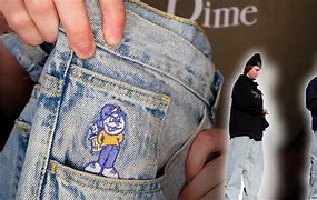 Image result for Polar Pants