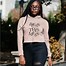 Image result for Shein Crop Top Hoodie