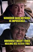 Image result for John Candy Quotes