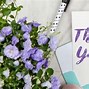 Image result for Special Thank You Quotes From the Heart