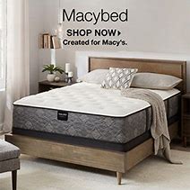 Image result for Macy's Mattress Stores Near Me
