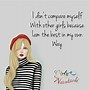Image result for Sassy Cute Girly Quotes
