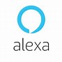 Image result for Alexa App Celular PNG